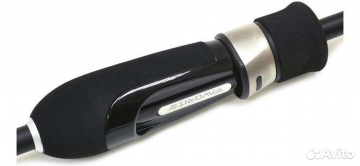 Спиннинги Favorite