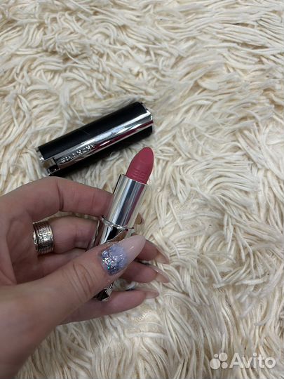 Косметика брендовая