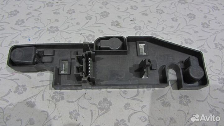 Плата заднего фонаря для Renault Logan 6001548138