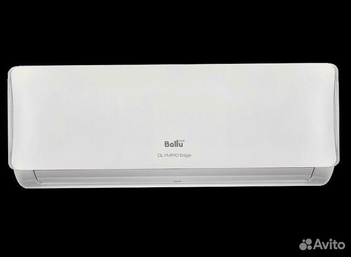 Сплит-система Ballu BSO-12HN1