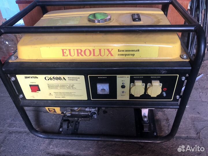 Аренда бензоинструмента