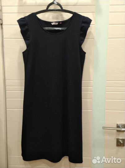 Школьная форма для девочки 152-158