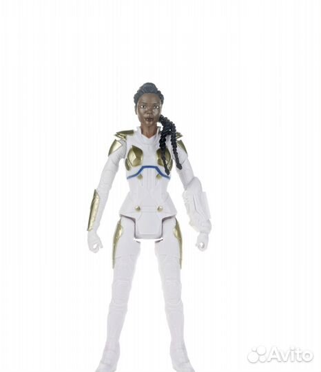 Фигурка Hasbro (Marvel) Мстители Вайпер