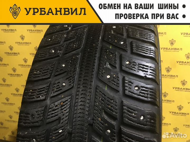 Kumho I'Zen KW22 225/50 R17 98T