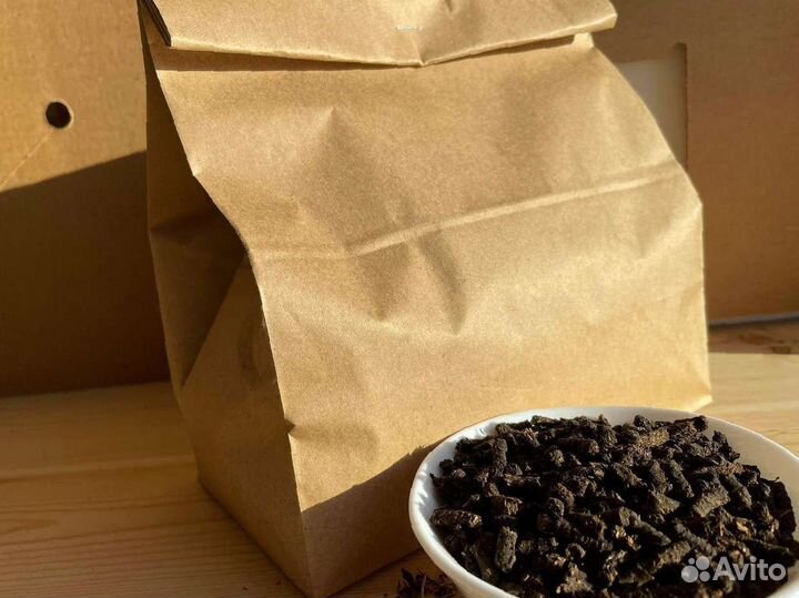 Иван чай 1 кг 2023 природная польза, для здоровья