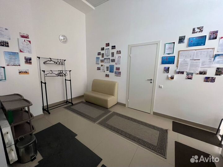 Аренда зала свободного назначения, 104 м²