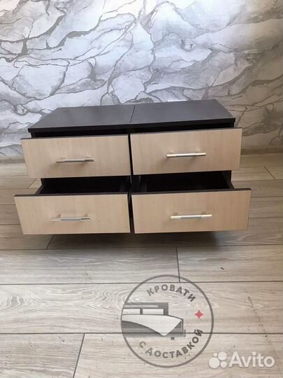 Тумба прикроватная