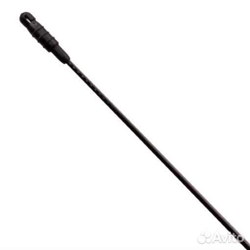 Маховое удилище Dayo Thunder 6 м