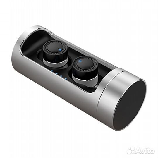 Оригинальная Bluetooth гарнитура Оvevo Q62 новая