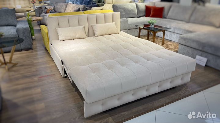 Диван Аккордион Кинг