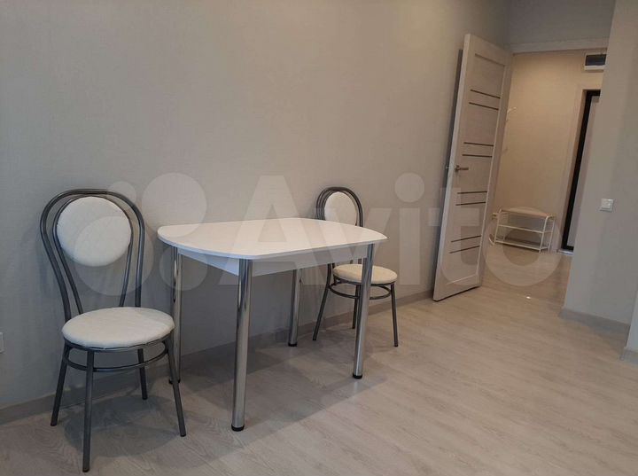 1-к. квартира, 47 м², 13/14 эт.