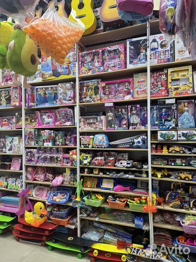 Три кита,секция с 152