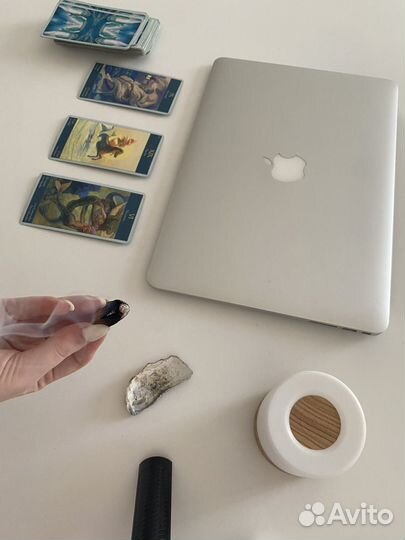 Таролог, срочный расклад таро