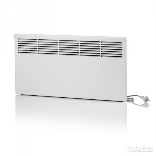 Конвектор электрический Ensto ephbe07PR