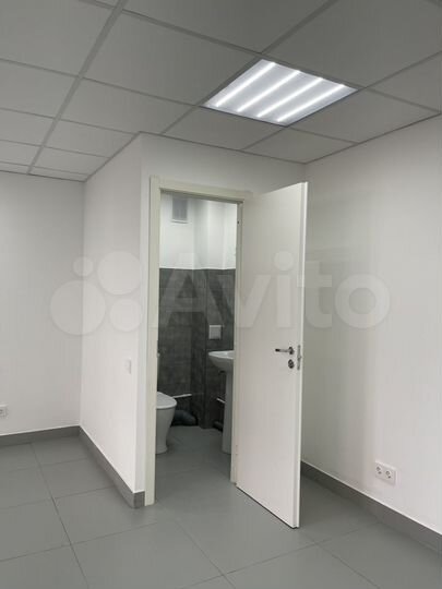 Свободного назначения, 34.2 м²