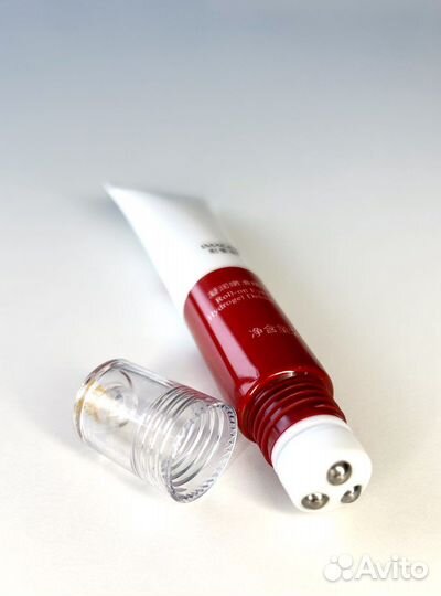 Крем для кожи вокруг глаз Images, 20г