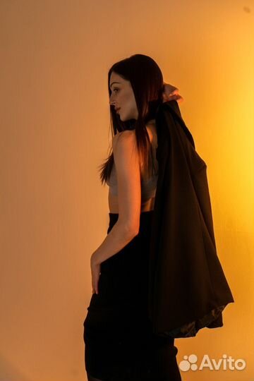 Фотограф фотосессия