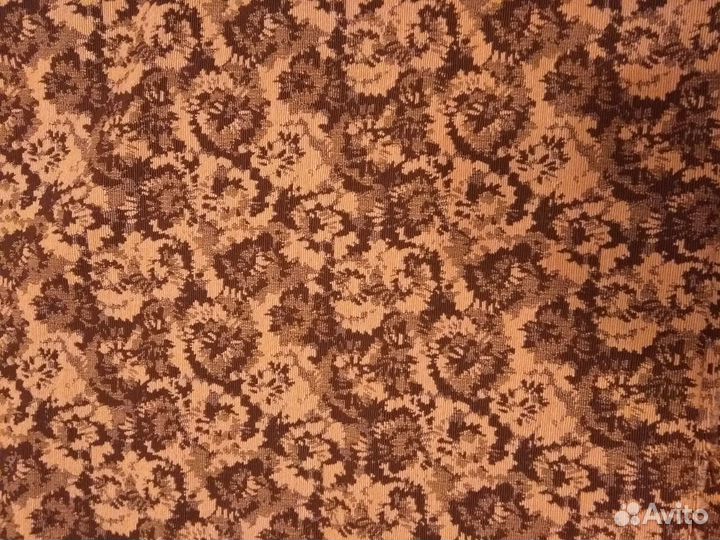 Ткань мебельная