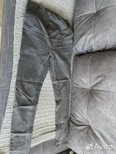 Одежда для беременных