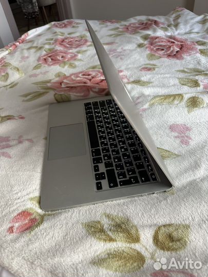 Apple MacBook Pro 13 2013