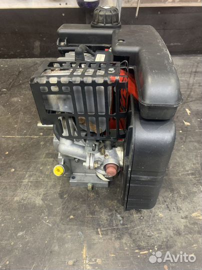 Двигатель для мотоблока