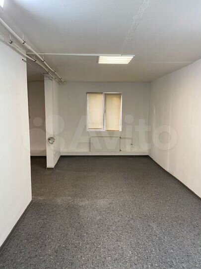 Торговая площадь, 45 м²