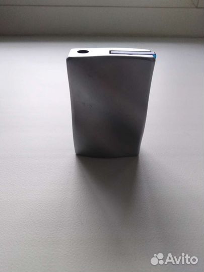 Зажигалка kent оригинал