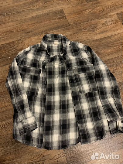 Женские вещи