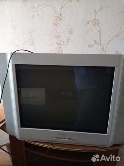 Телевизор бу