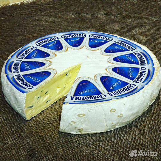 Хамон Серрано