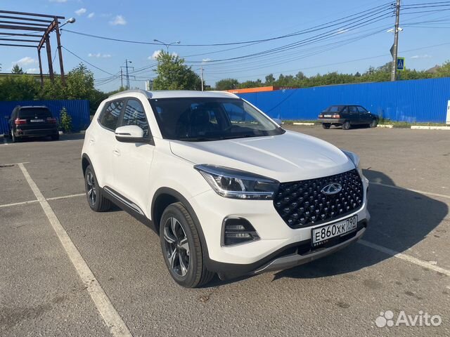 Прокат авто без водителя в Москве | Услуги | Авито