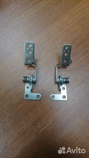 Запчасти и комплектующие от Samsung N102