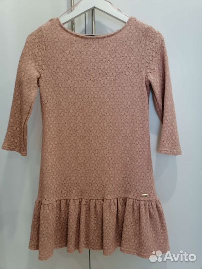 Женские вещи пакетом 42 44