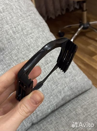 Набор сменных цветных фильтров. Крепление 55,58,67