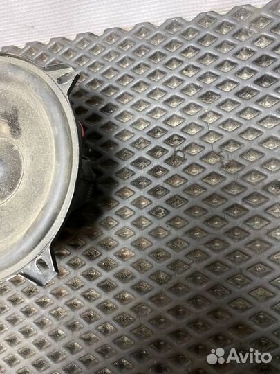 Динамик DAF XF105 1676172