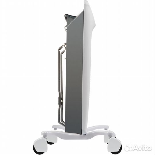 Инфракрасный обогреватель Electrolux #184911