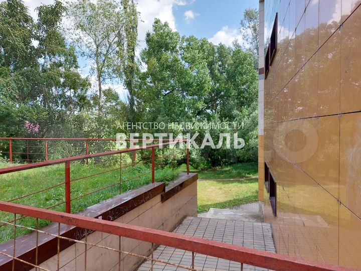 Сдам помещение общественного питания, 750 м²
