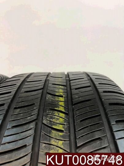 Continental ContiProContact 225/50 R17 107U