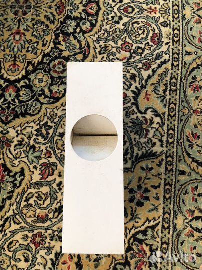 Сеялка для зерна птиц