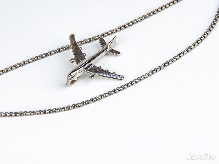 Предметный фотограф съемка для маркетплейсов