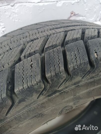 Белшина Artmotion Snow Бел-337 195/65 R15 91