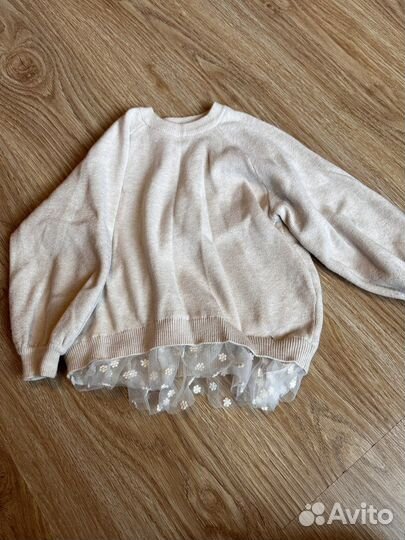 Детская одежда