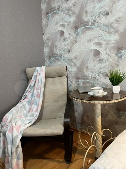 2-к. квартира, 48 м², 7/9 эт.