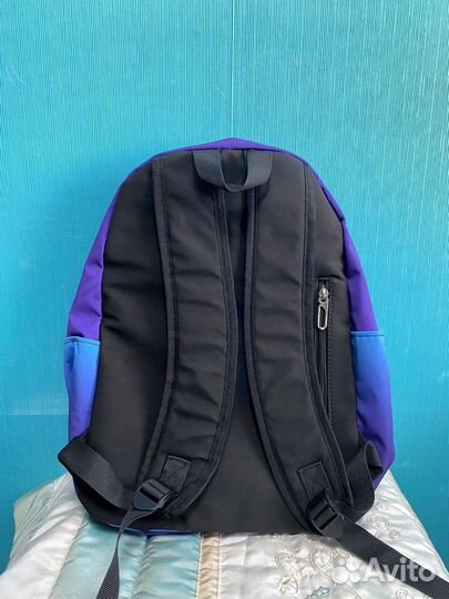Рюкзак школьный новый