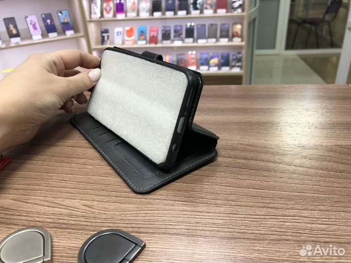 Чехол на Huawei P30 lite, Honor 20 lite, Honor 20s