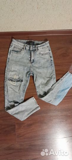 Продаю женские вещи 42-44 размер