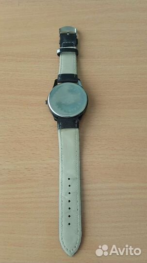 Часы наручные Rnma quartz