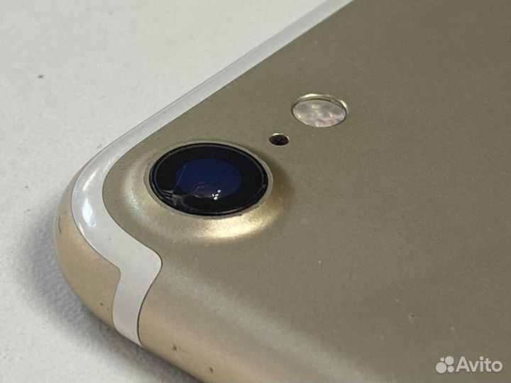 iPhone 7, 32 ГБ