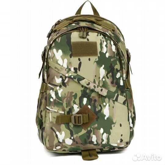 Рюкзак тактический Mr. Martin