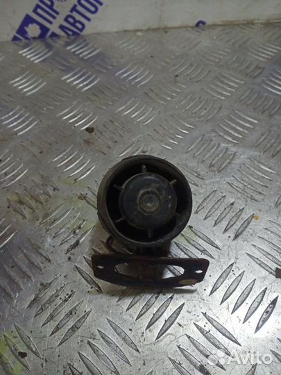 Звуковой сигнал Chevrolet Aveo T200 хэтчбэк 1.2